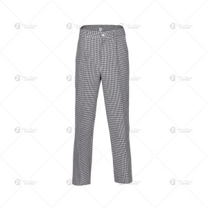 81059 Trousers