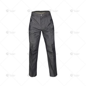 81060 Trousers