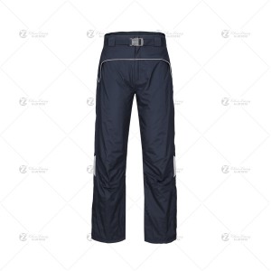 81062 Trousers