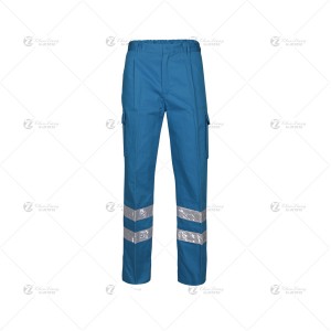 81066 Trousers