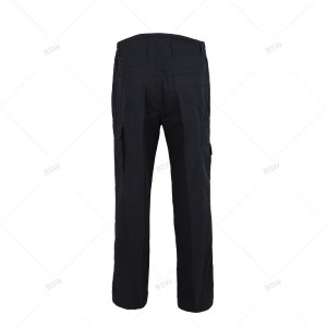 81020 Trousers