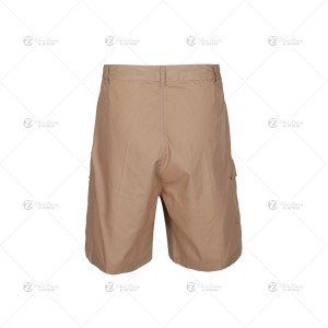 81040 Trousers