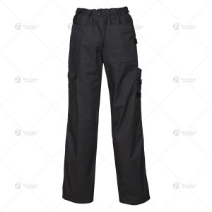 81041 Trousers