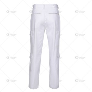 81042 Trousers