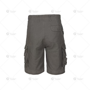 81044 Trousers
