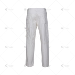 81045 Trousers