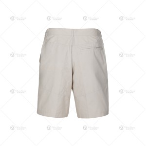 81046 Trousers