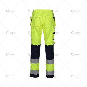 81047 Trousers
