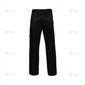81051 Trousers