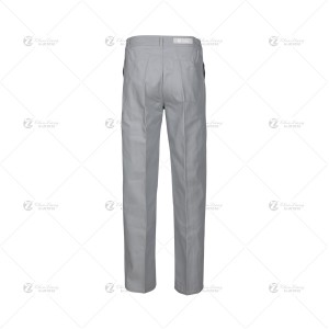 81052 Trousers