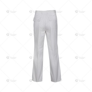 81054 Trousers