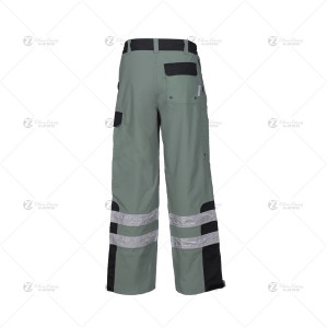 81055 Trousers