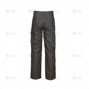 81056 Trousers