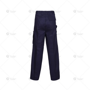 81057 Trousers