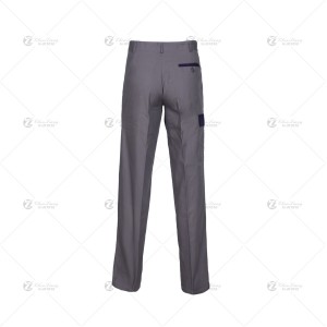 81058 Trousers