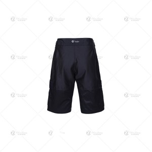 81061 Trousers