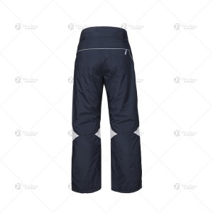 81062 Trousers