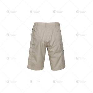 81063 Trousers
