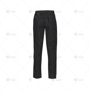 81065 Trousers
