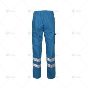 81066 Trousers