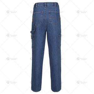 81038 Trousers