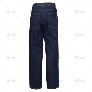 81039 Trousers