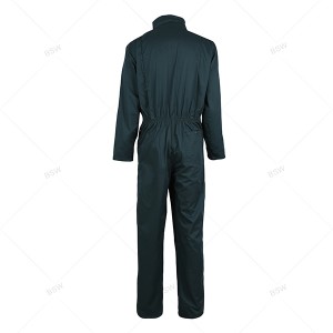 86006 Coverall