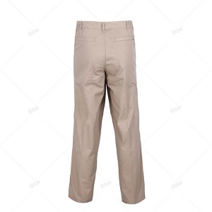 81035 Action Trousers