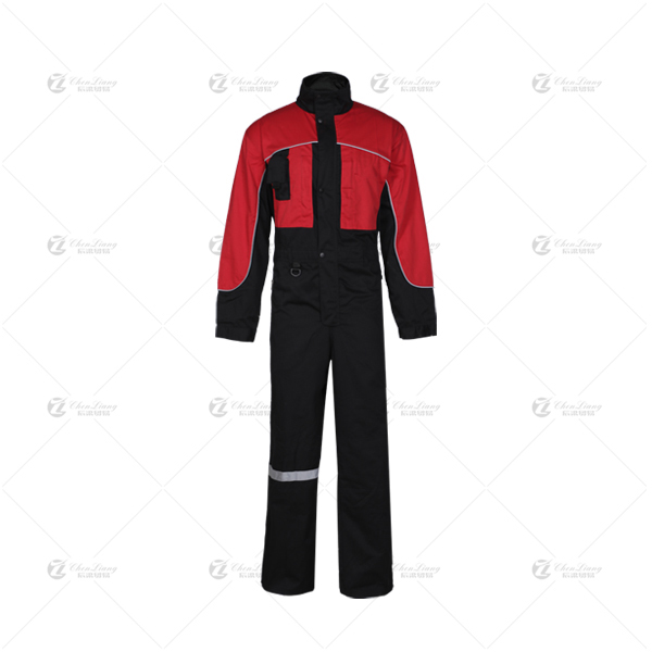 86024 Overalls Featured Image
