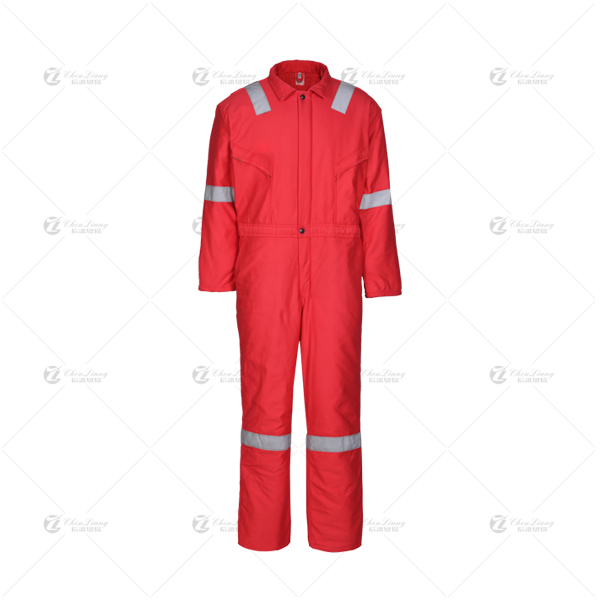 86025 Overalls Featured Image