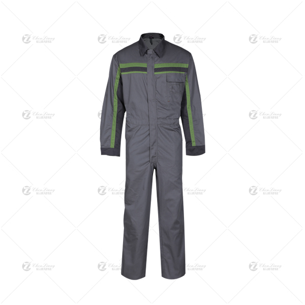 86027 Overalls Featured Image