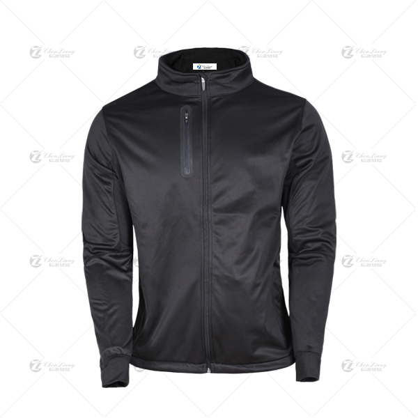 82025 jacket Featured Image