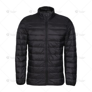 82052 jacket