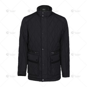 82058 jacket