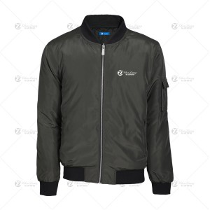 82064 jacket