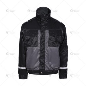 82065 jacket