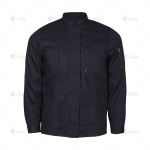 82072 jacket