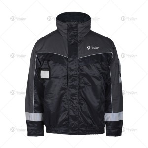 82079 jacket