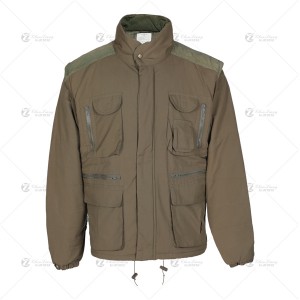 82090 jacket
