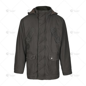82091 jacket