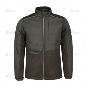 82034 jacket