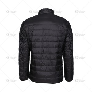 82052 jacket