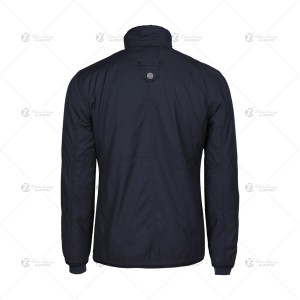 82059 jacket