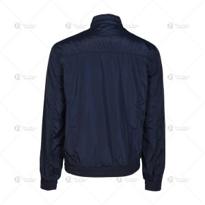 82061 jacket
