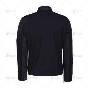82062 jacket