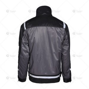 82065 jacket