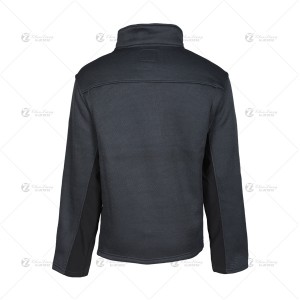 82071 jacket