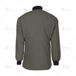 82081 jacket