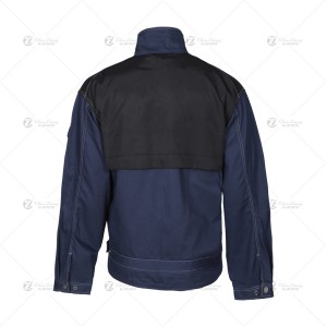 82083 jacket