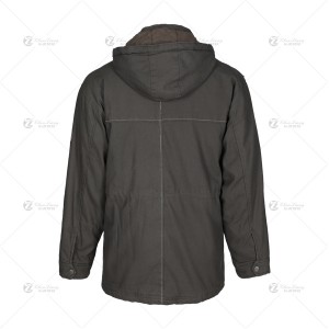 82091 jacket